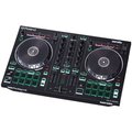  Roland DJ-202
