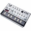  Korg Volca Bass