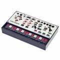  Korg Volca Modular