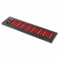  Haken Audio Slim Continuum s46L6x