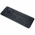  Loupedeck +