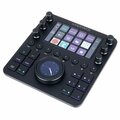  Loupedeck CT