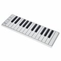  CME Xkey 25 silver