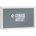  Steinberg Cubase Artist 12