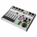  Behringer Flow 8