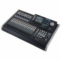  Tascam DP-24 SD