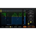  Nugen Audio VisLM