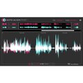  Sound Radix Auto Align Post 2