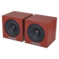  Auratone 5C Active Sound Cube Classic