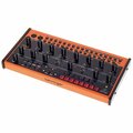  Behringer Crave