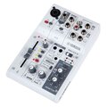  Yamaha AG03 MK2 WH