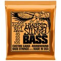  Ernie Ball 2833 Hybrid Slinky