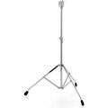 Evans ARF-STD Practice Pad Stand