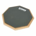 Evans ARF-7GM Practice Pad