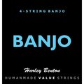  Harley Benton Valuestrings Banjo-4