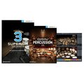  Toontrack Superior Drummer 3 Orch. Edit.