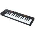  Behringer Swing
