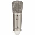  Behringer B-1