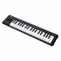  Korg microKEY 37 MkII