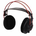  AKG K-712 Pro