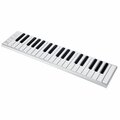  CME Xkey 37 LE