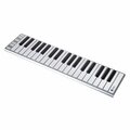  CME Xkey Air 37