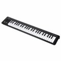  Korg microKEY Air 49