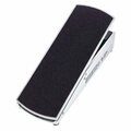  Ernie Ball EB6180 VP-JR