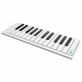  CME Xkey Air 25