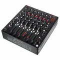  PlayDifferently Model 1