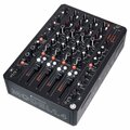  PlayDifferently Model 1.4