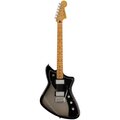  Fender Player Plus Meteora MN SB