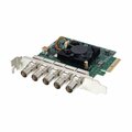  Blackmagic Design DeckLink Duo 2