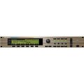  Roland Cloud XV-5080