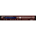  Roland Cloud SRX Orchestra