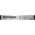  Roland Cloud SRX Studio