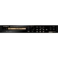  Roland Cloud SRX Piano II