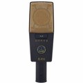  AKG C414 XLII