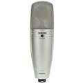  Shure KSM44A