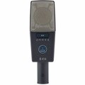  AKG C414 XLS