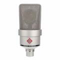  Neumann TLM 103 Mono Set