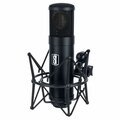  Slate Digital ML-1 Matte Black