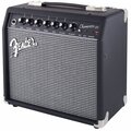  Fender Champion 20