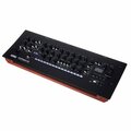  Korg Minilogue XD Module