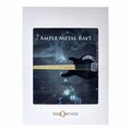 Ample Sound Ample Bass Metal Ray5 III