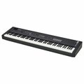  Yamaha MX88