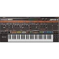  Roland Cloud JUPITER-8