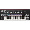  Roland Cloud JX-3P
