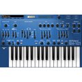 Roland Cloud SH-101