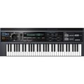  Roland Cloud D-50
